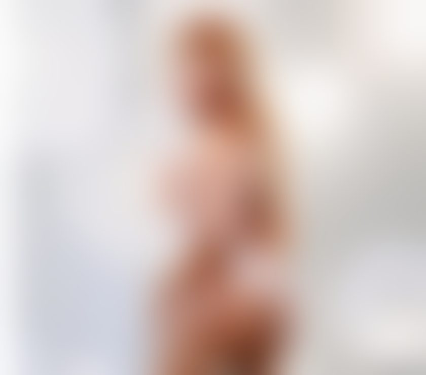 Trans Escorts Hampshire Rushmoor - Photos for Dominant TS Moon Skin Full Team
